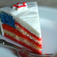 Illustration for article titled This Isnt Happiness on the 4th of July
